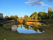 Gerber Collision & Glass - Photo 6 - Car repair in Cary, NC, Cary