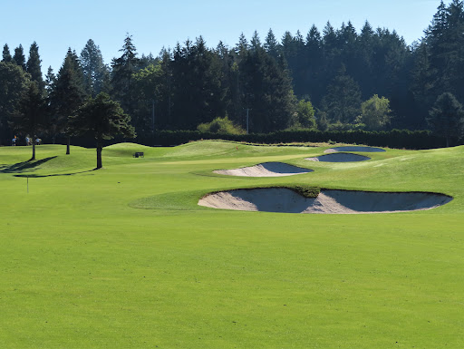 Wedding Venue «The Reserve», reviews and photos, 4805 SW 229th Ave, Aloha, OR 97007, USA