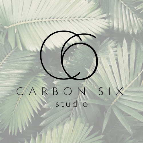 Carbon 6 Studio - Barber shop