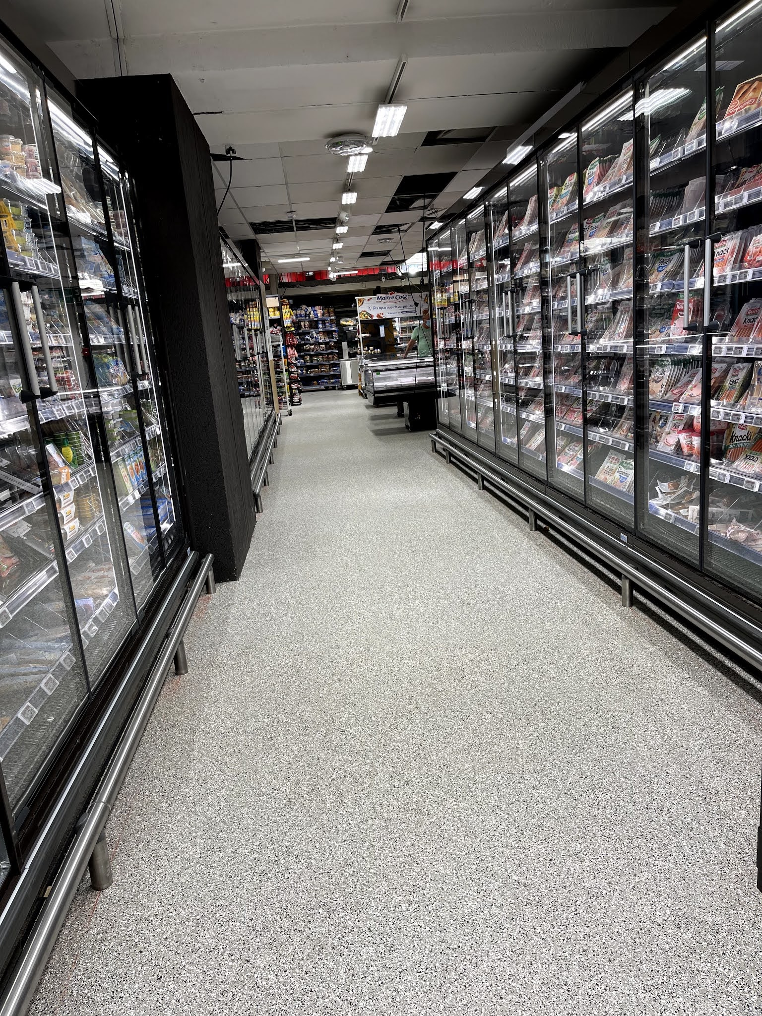 Photo n° 13 de l'avis de destock.a fait le 14/07/2021 à 14:38