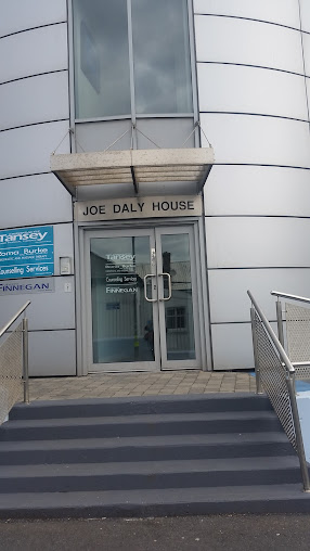 Anne Kelly Counselling - Anne Kelly Counselling