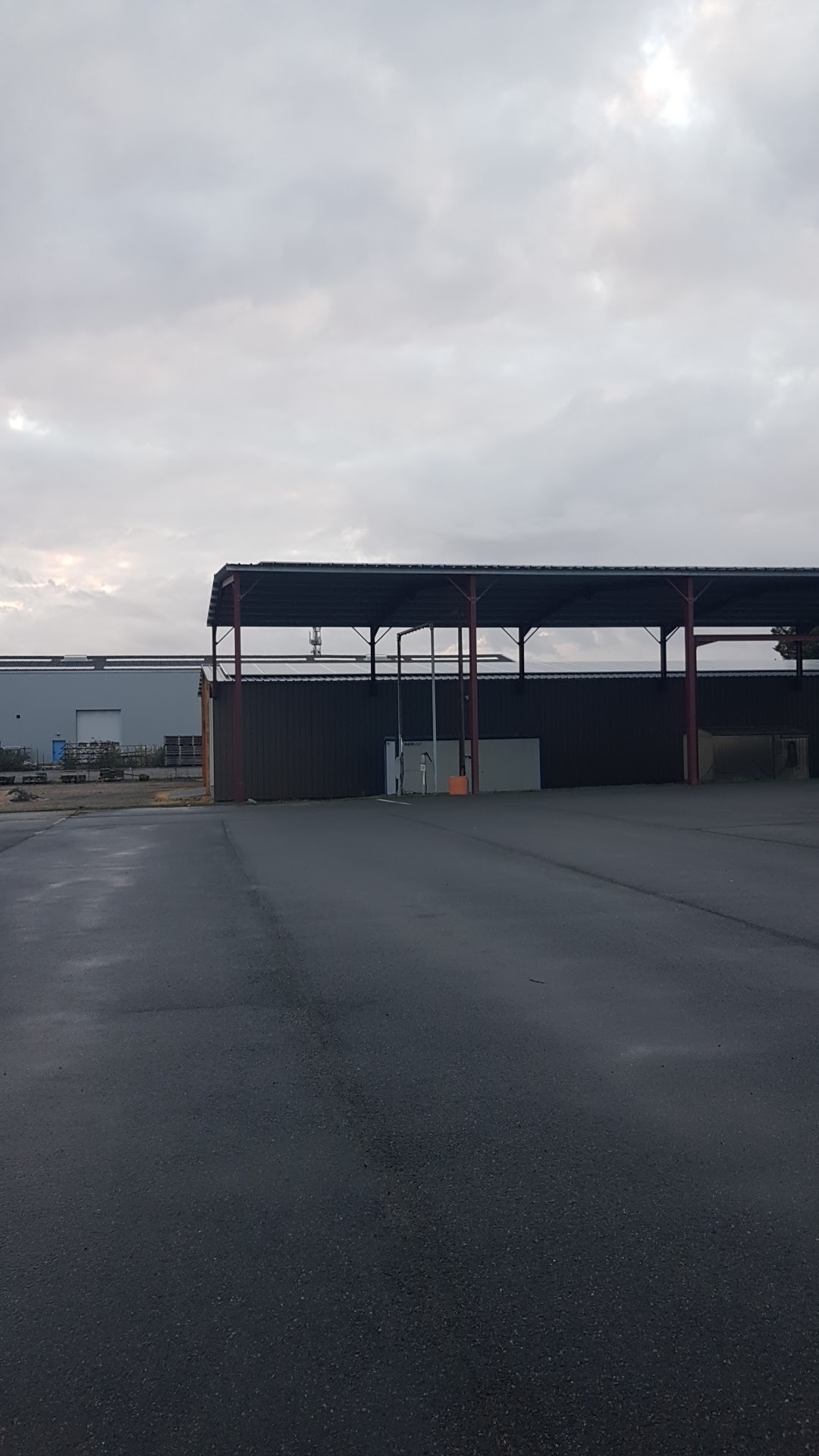 Photo n° 7 de l'avis de Mykola.o fait le 26/09/2022 à 17:31