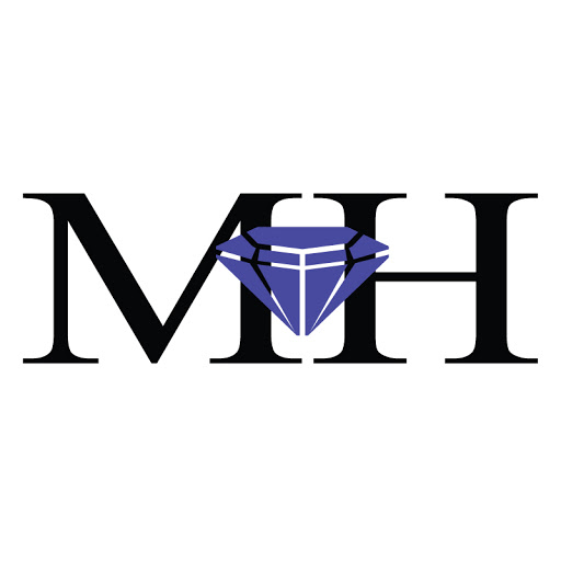 Jeweler «Michael Herr Diamonds & Fine Jewelry», reviews and photos, 17221 Chesterfield Airport Rd, Chesterfield, MO 63005, USA