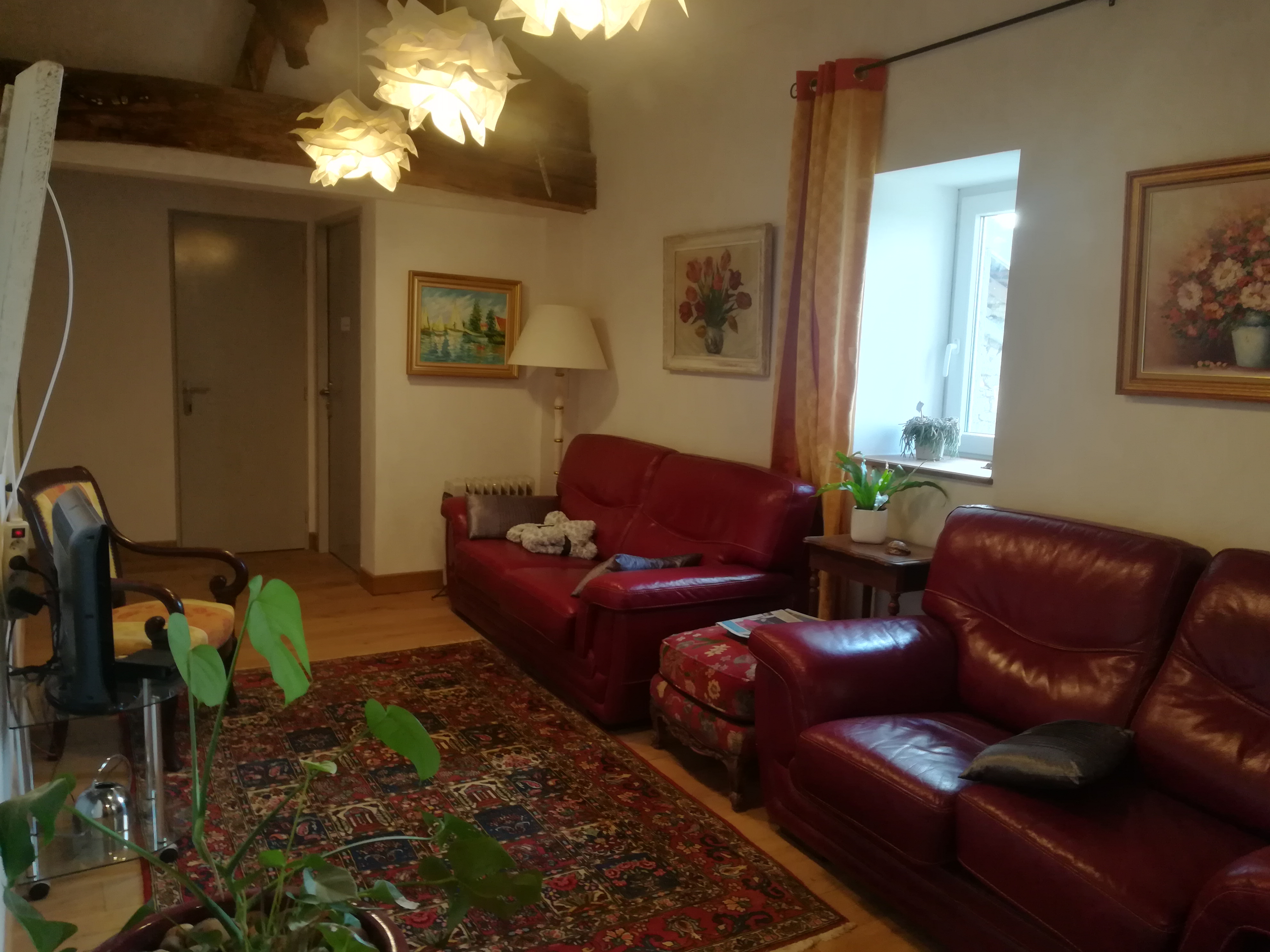 Photo n° 4 de l'avis de Matthias.o fait le 20/10/2017 à 19:18