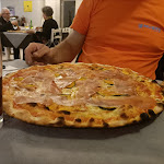 Photo n°2 de l'avis de Stella.o fait le 05/05/2022 à 20:51 sur le  La Razdora à Vigarano Pieve