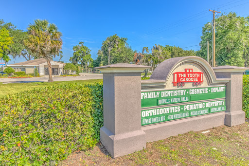 2005 Thonotosassa Rd Suite A, Plant City, FL 33563, USA