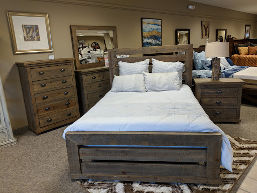 Furniture Store «Badcock Home Furniture &more», reviews and photos, 5659 Calhoun Memorial Hwy, Easley, SC 29640, USA