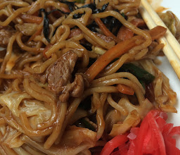 Sora Izakaya Japanese Food photo