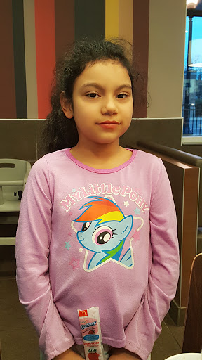 Discount Store «Kmart», reviews and photos, 3443 W Addison St, Chicago, IL 60618, USA