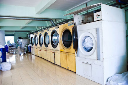หจก. กุลทรัพย์ ซัก อบ รีด (Kulthap Laundry Service)