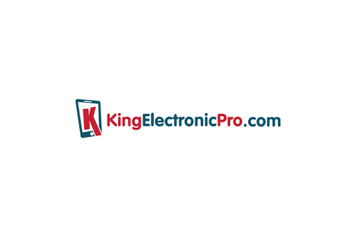 Electronics Store «King Electronics», reviews and photos, 4374 White Plains Rd, Bronx, NY 10466, USA