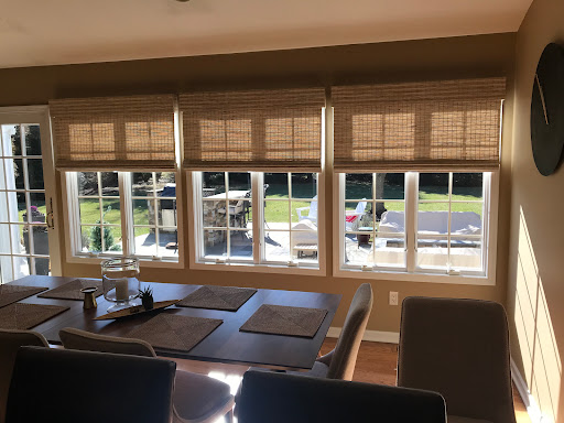 Paint Store «The Paint Barn», reviews and photos, 4018 Quakerbridge Rd, Trenton, NJ 08619, USA