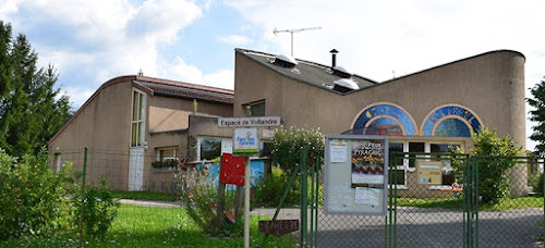 Centre Culturel Pargny à Pargny-sur-Saulx