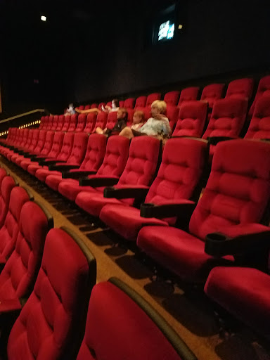 Movie Theater «AMC Sarasota 12», reviews and photos, 8201 S Tamiami Trail, Sarasota, FL 34238, USA