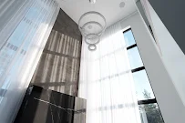 Shadings - Car repair in North York, ON, Canada, Saginaw - Rated 4.6/5