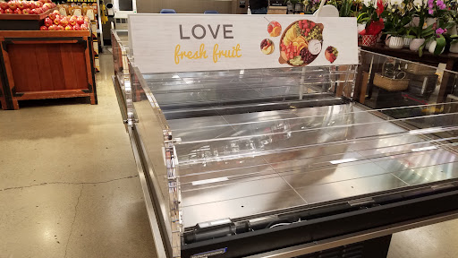 Grocery Store «Quality Food Center», reviews and photos, 1009 Monroe Ave, Enumclaw, WA 98022, USA