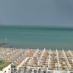 Photo n°1 de l'avis de Stefano.o fait le 08/08/2023 à 13:25 sur le  Hotel Cambridge à Lido di Jesolo