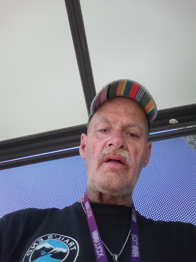 Tattoo Shop «New Element Tattoo & Piercing», reviews and photos, 2904 Hart Rd # A, Pueblo, CO 81008, USA