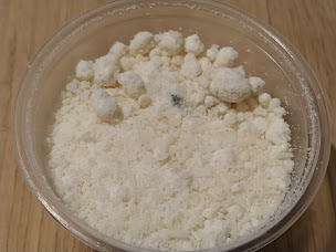 Photo n°3 de Ô saveurs d’ici et d’ailleurs à Toulouse ()