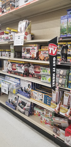 Discount Store «Big Lots», reviews and photos, 4628 W Diversey Ave, Chicago, IL 60639, USA