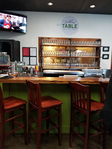 Manufacturer «Kent Walker Artisan Cheese», reviews and photos, 323 S Cross St, Little Rock, AR 72201, USA