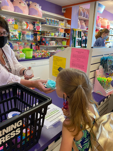 Toy Store «Learning Express Toys of Franklin, MA», reviews and photos, 80 Franklin Village Drive, Franklin, MA 02038, USA