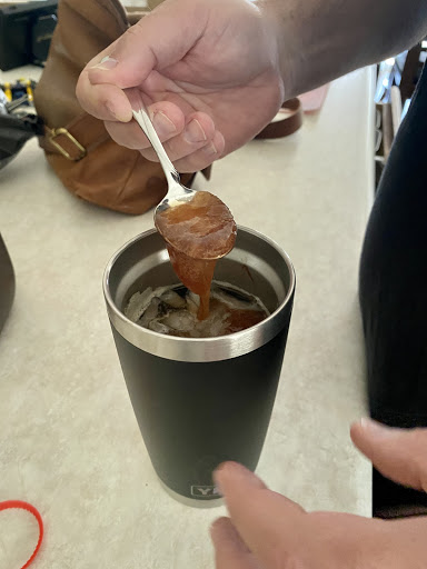 Fast Food Restaurant «Chick-fil-A», reviews and photos, 13725 W Bell Rd, Surprise, AZ 85374, USA