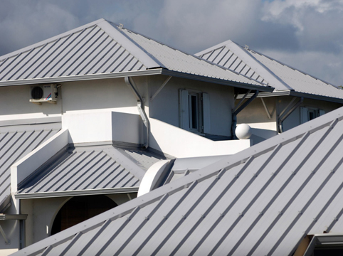 Roofing Supply Store Orchard Park NY
