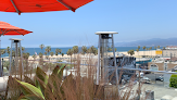 Best Terraces On The Beach In Los Angeles Near You