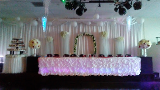 Event Planner «Hollywood Hall», reviews and photos, 1441 N Zaragoza Rd #8, El Paso, TX 79936, USA