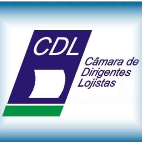 CDL- Câmera de Dirigentes Lojistas Cachoeirinha