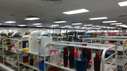 Thrift Store «Goodwill Thrift Store - Palm Coast», reviews and photos