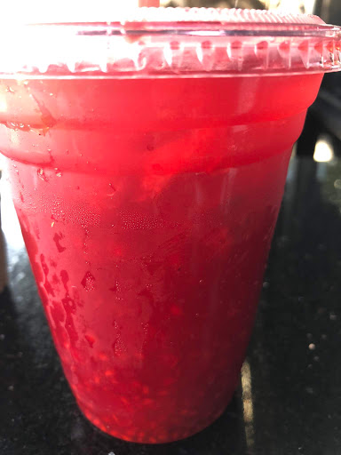 Rose Bakery Cafe image