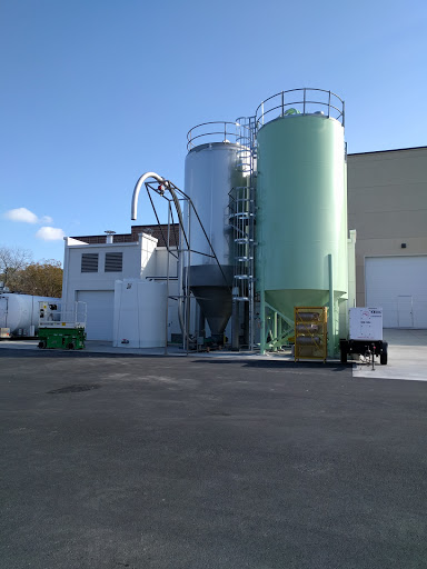 Brewery «Green Flash Brewing», reviews and photos, 1209 Craft Lane, Virginia Beach, VA 23454, USA