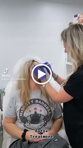 Explore 1983 tattoo ideas, creative tattoo ideas in Owensboro, available at The Skin Lab