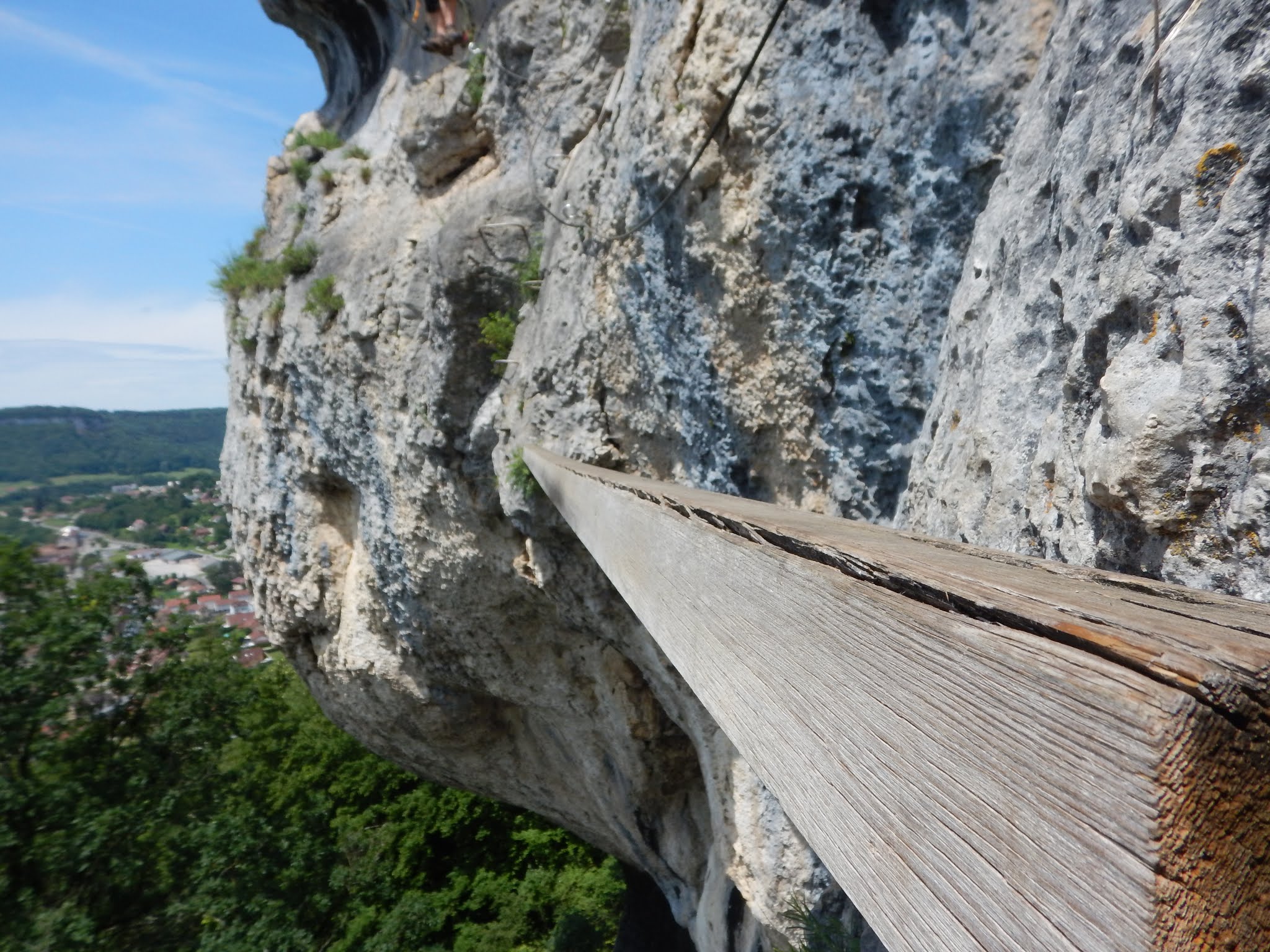 Photo n° 5 de l'avis de Rémy.I fait le 18/06/2018 à 08:21