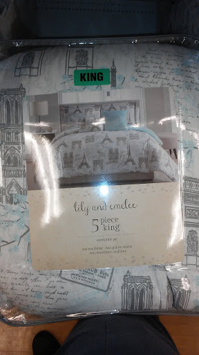 Department Store «Marshalls», reviews and photos, 2100 Dixwell Ave, Hamden, CT 06514, USA