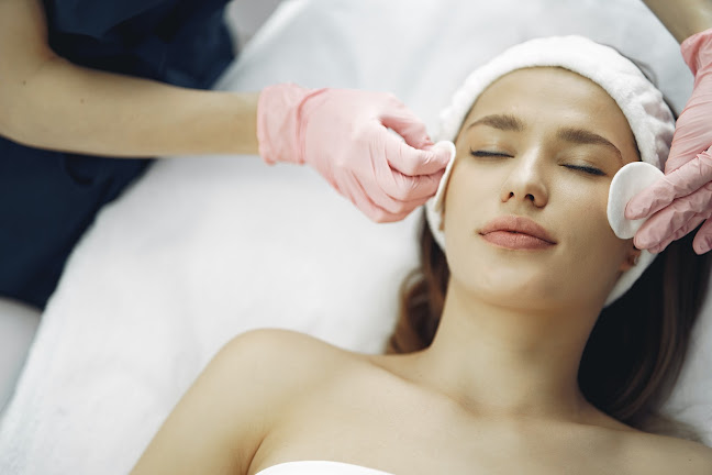 NLD Beauty Laserontharing & Skincare - Schoonheidssalon