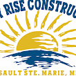 Early Rise Construction LLC