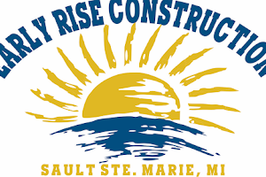 Early Rise Construction LLC