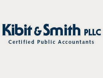 Kibit & Smith PLLC, Certified Public Accountants