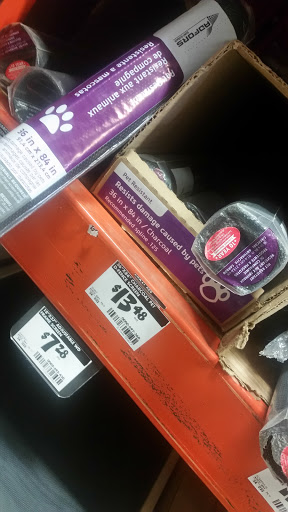 Home Improvement Store «The Home Depot», reviews and photos, 29801 Southfield Rd, Southfield, MI 48076, USA