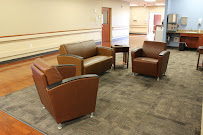 Baptist Neighborhood Hospital – Westover - Photo 5 - Car repair in San Antonio, TX, San Antonio