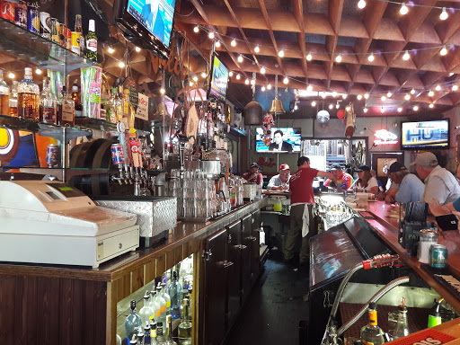 National Park «Rocky Mountain National Park», reviews and photos