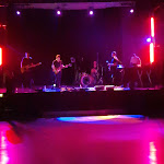 Photo n°1 de l'avis de alessandro.i fait le 28/05/2022 à 22:35 sur le  Crazy Bull Genova à Genoa