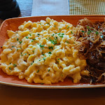 Photo n°1 de l'avis de Christian. fait le 15/07/2021 à 20:45 sur le  Skihütte Oberbeuren à Kaufbeuren