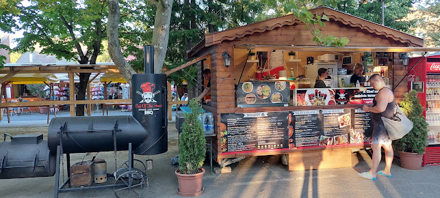 Zalakaros Dental - Zalakaros Dental