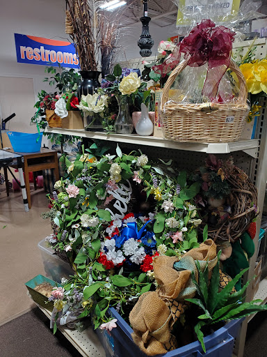 Thrift Store «Goodwill», reviews and photos, 2030 Holiday Dr, Celina, OH 45822, USA