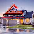 Carsa Construction Roofing - Carrollton, TX