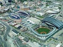 Seattle STS Town Car, Inc - Photo 7 - Car repair in , Seattle